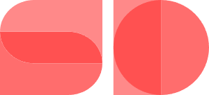 Curio